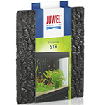 ��� �������� Juwel STR 600 ��� ���������